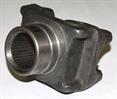 L-90-4-631-1   YUGO PINON NAV, KODIAK SPL 90 39 ESTR